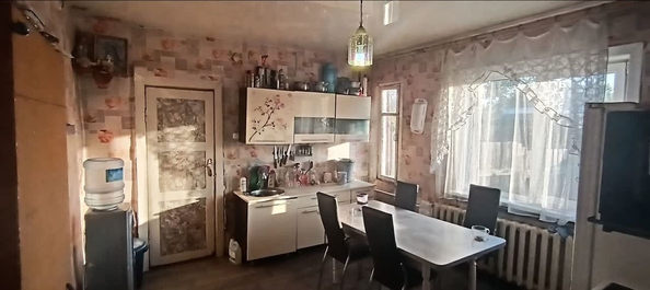 
  Продается 3-комн. квартира 65 м². Фото 2.