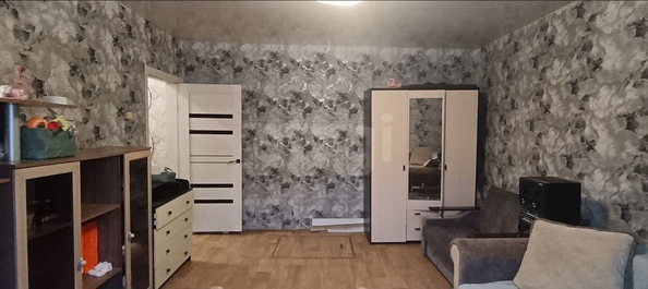 
  Продается 3-комн. квартира 65 м². Фото 6.