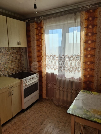 
  Продается 3-комн. квартира 58.6 м². Фото 1.