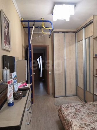 
  Продается 3-комн. квартира 61 м². Фото 4.