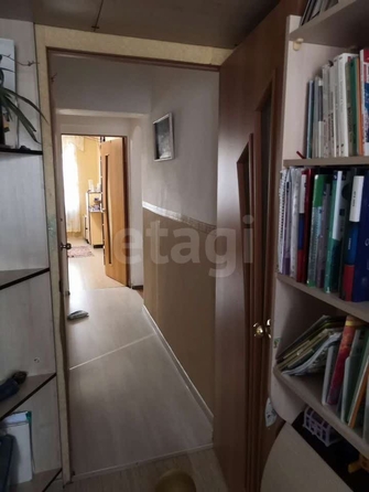 
  Продается 3-комн. квартира 61 м². Фото 9.