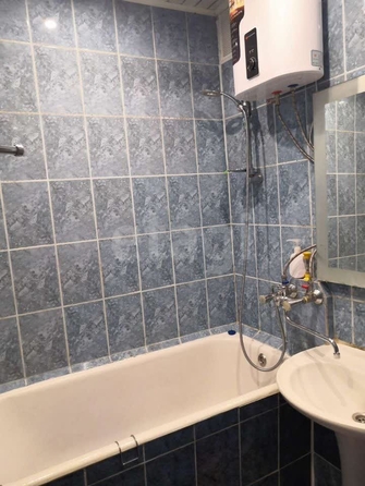 
  Продается 3-комн. квартира 61 м². Фото 12.
