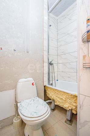 
  Продается 1-комн. квартира 31.7 м². Фото 7.