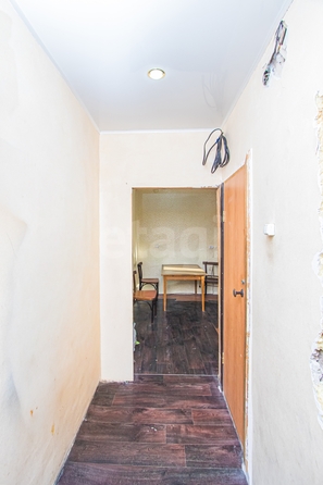 
  Продается 1-комн. квартира 31.7 м². Фото 9.