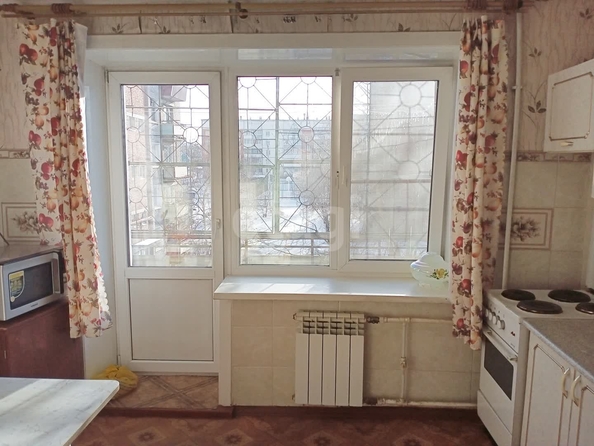 
  Продается 4-комн. квартира 78.6 м². Фото 2.