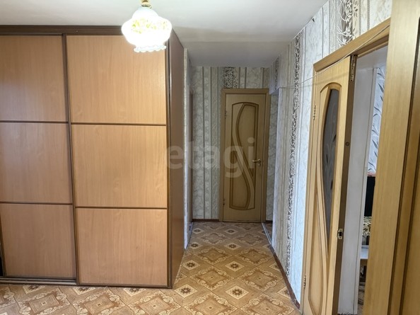 
  Продается 4-комн. квартира 78.6 м². Фото 5.