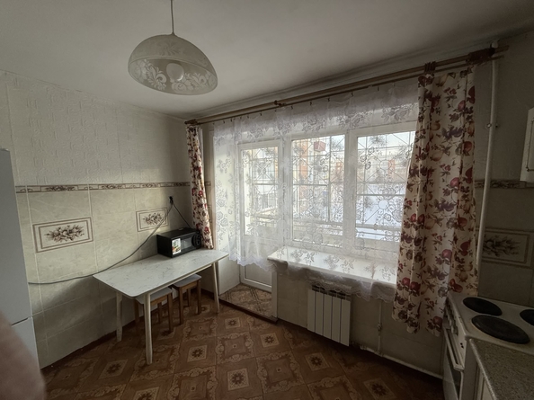 
  Продается 4-комн. квартира 78.6 м². Фото 9.