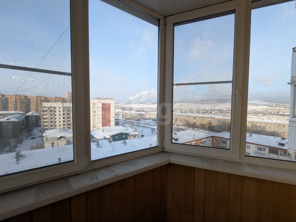 
  Продается 2-комн. квартира 60 м². Фото 12.