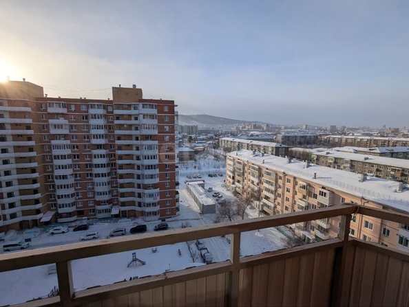 
  Продается 2-комн. квартира 60 м². Фото 29.