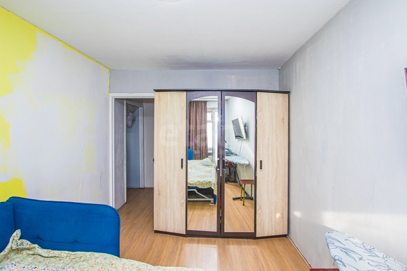 
  Продается 2-комн. квартира 48.8 м². Фото 6.