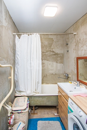 
  Продается 2-комн. квартира 48.8 м². Фото 10.