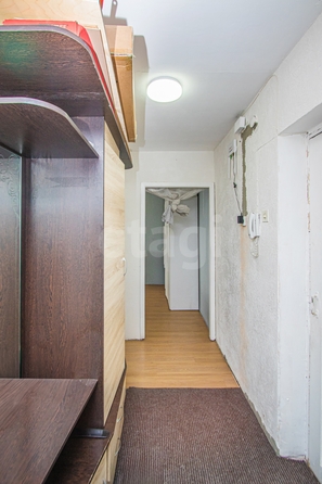 
  Продается 2-комн. квартира 48.8 м². Фото 16.