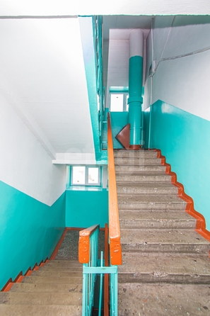 
  Продается 2-комн. квартира 48.8 м². Фото 20.