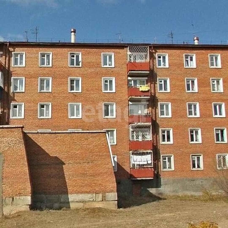 
  Продается 2-комн. квартира 48.8 м². Фото 33.
