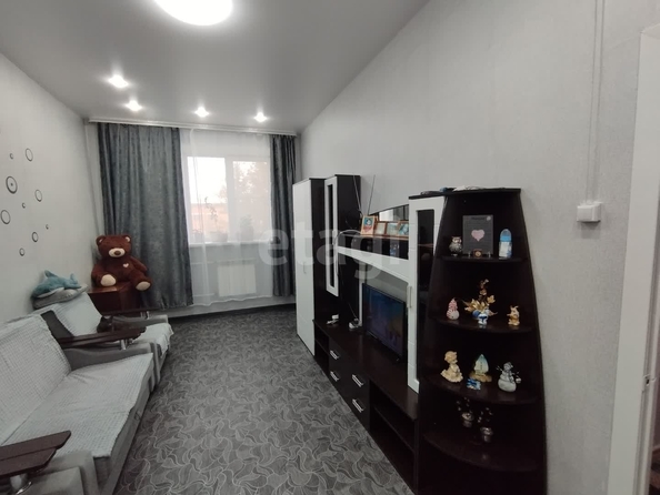 
  Продается 2-комн. квартира 48.9 м². Фото 3.
