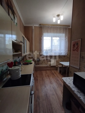 
  Продается 2-комн. квартира 48.9 м². Фото 6.