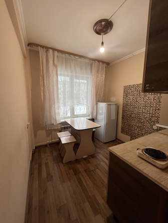 
  Продается 1-комн. квартира 32 м². Фото 2.