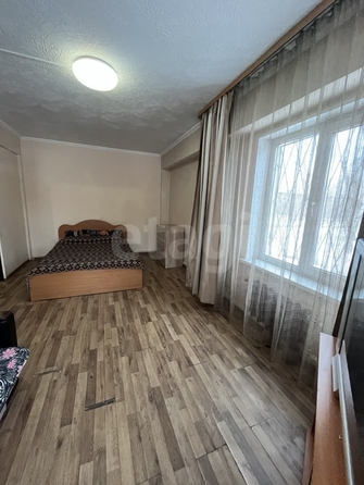 
  Продается 1-комн. квартира 32 м². Фото 4.