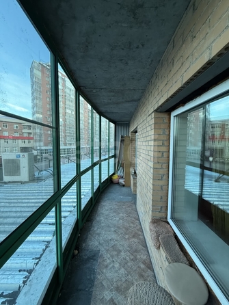 
  Продается 2-комн. квартира 42.5 м². Фото 2.