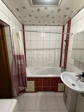 
  Продается 2-комн. квартира 42.5 м². Фото 7.
