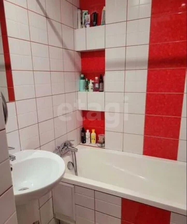 
  Продается 2-комн. квартира 60 м². Фото 5.
