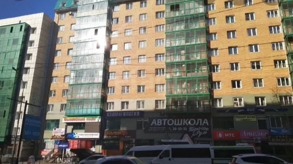 
  Продается 2-комн. квартира 60 м². Фото 6.