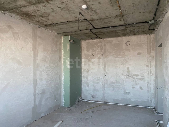 
  Продается 2-комн. квартира 62.5 м². Фото 5.