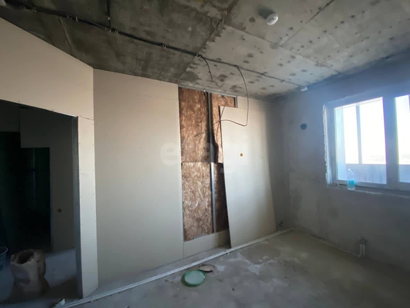 
  Продается 2-комн. квартира 62.5 м². Фото 11.