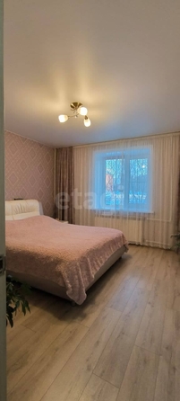 
  Продается 3-комн. квартира 77.4 м². Фото 8.