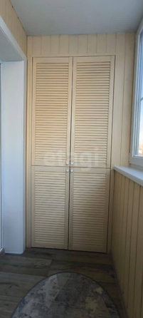 
  Продается 3-комн. квартира 77.4 м². Фото 19.