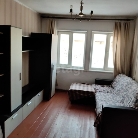 
  Продается 2-комн. квартира 34.5 м². Фото 1.