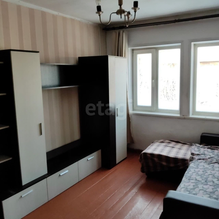 
  Продается 2-комн. квартира 34.5 м². Фото 2.