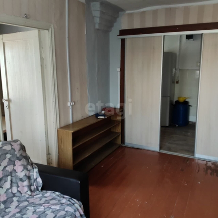 
  Продается 2-комн. квартира 34.5 м². Фото 3.