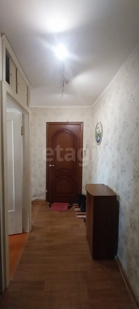 
  Продается 3-комн. квартира 57.6 м². Фото 10.