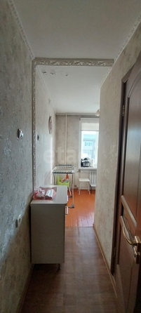 
  Продается 3-комн. квартира 57.6 м². Фото 12.