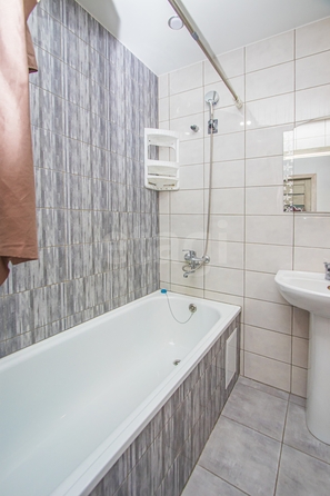 
  Продается 2-комн. квартира 48 м². Фото 13.