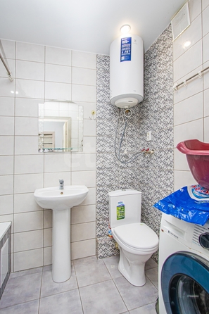 
  Продается 2-комн. квартира 48 м². Фото 14.