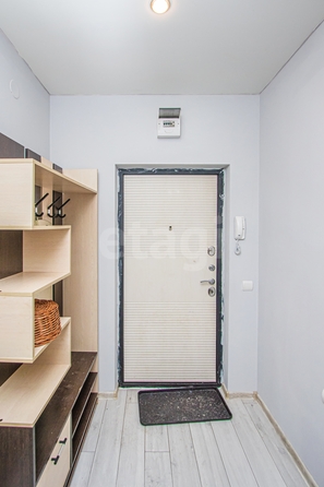 
  Продается 2-комн. квартира 48 м². Фото 15.