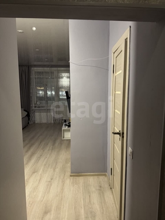 
  Продается 1-комн. квартира 39.4 м². Фото 4.