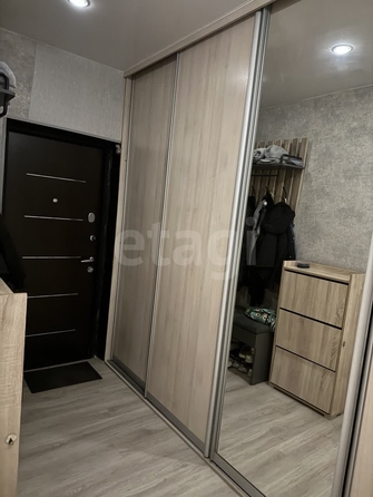 
  Продается 1-комн. квартира 39.4 м². Фото 5.