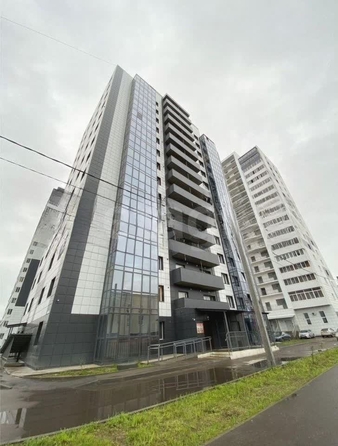 
  Продается 2-комн. квартира 65.5 м². Фото 1.