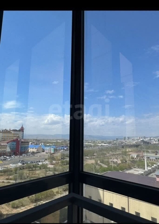 
  Продается 2-комн. квартира 65.5 м². Фото 6.
