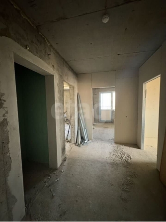 
  Продается 2-комн. квартира 65.5 м². Фото 17.