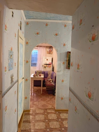 
  Продается 2-комн. квартира 51 м². Фото 1.