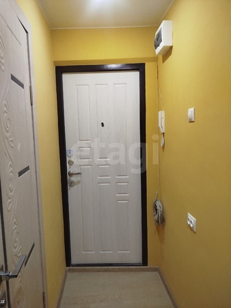 
  Продается 2-комн. квартира 46.7 м². Фото 6.