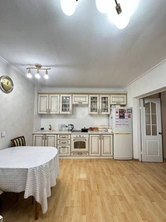 
  Продается 2-комн. квартира 66.2 м². Фото 1.