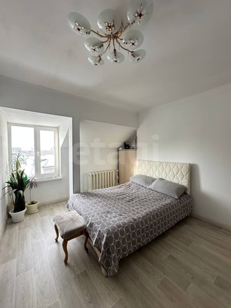 
  Продается 2-комн. квартира 66.2 м². Фото 9.