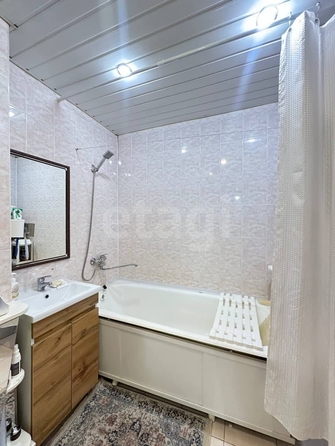 
  Продается 2-комн. квартира 66.2 м². Фото 11.