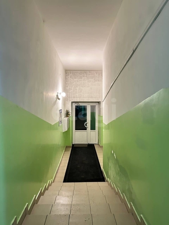 
  Продается 2-комн. квартира 66.2 м². Фото 15.