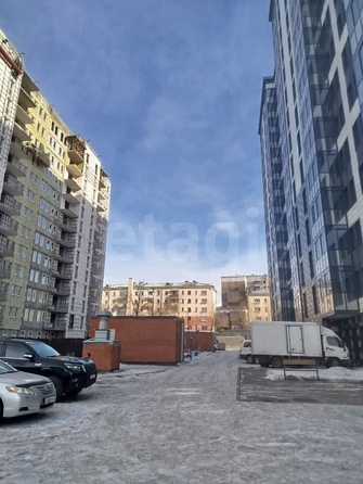 
  Продается 1-комн. квартира 48.1 м², в ЖК Весна, 4 этап. Фото 5.